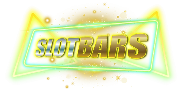 Slotbars เว็บสล็อตออนไลน์ ทางเข้าล่าสุด สมัครฟรี