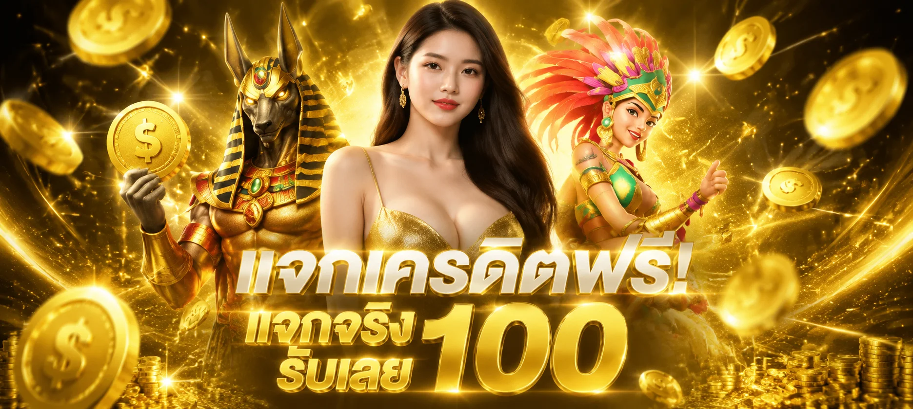 หน้า Slotbars เข้าสู่ระบบ ทางเข้าล่าสุด Slotbars login ปลอดภัย